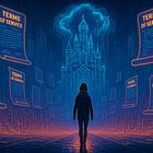 03. Digital Serfs in the Cloud Kingdom