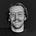 Harvey Schaefer's avatar