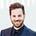 William Goldbloom's avatar
