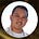 John Chen Hillsborough's avatar