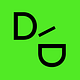 DesignerDAO