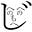 Brian's avatar
