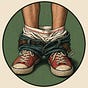 Undress Code's avatar