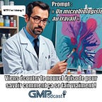 #ReadToTheNextQuality