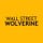 X avatar for @wallstwolverine