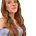 Hannah Hinsch's avatar