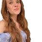 Hannah Hinsch's avatar