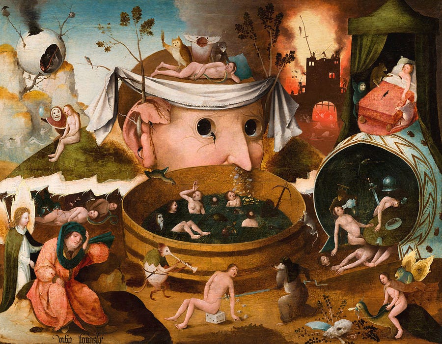 https://cdn.discordapp.com/attachments/855840831743328259/1465124831690490060/the-visions-of-tondal-1479-hieronymus-bosch.png?ex=6979f194&is=6978a014&hm=cad761394a19272f2b9ddcef70034c047fcaf8908d2ba4d58e0c776f3336378c