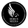 Horus Media