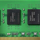 Memory Makers Are Strangling the Rest of the Tech Industry