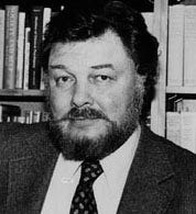 FAREWELL TO A HUMAN-RIGHTS CHAMPION | UCLA