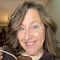 Lisa Taylor's avatar