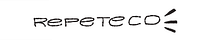 Revista Repeteco