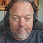 Gene Beal's avatar