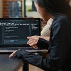 Wise Coding