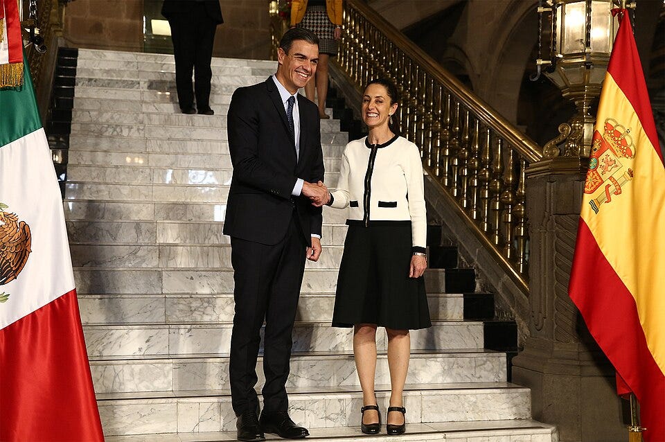File:Pedro Sánchez visita México 14.jpg