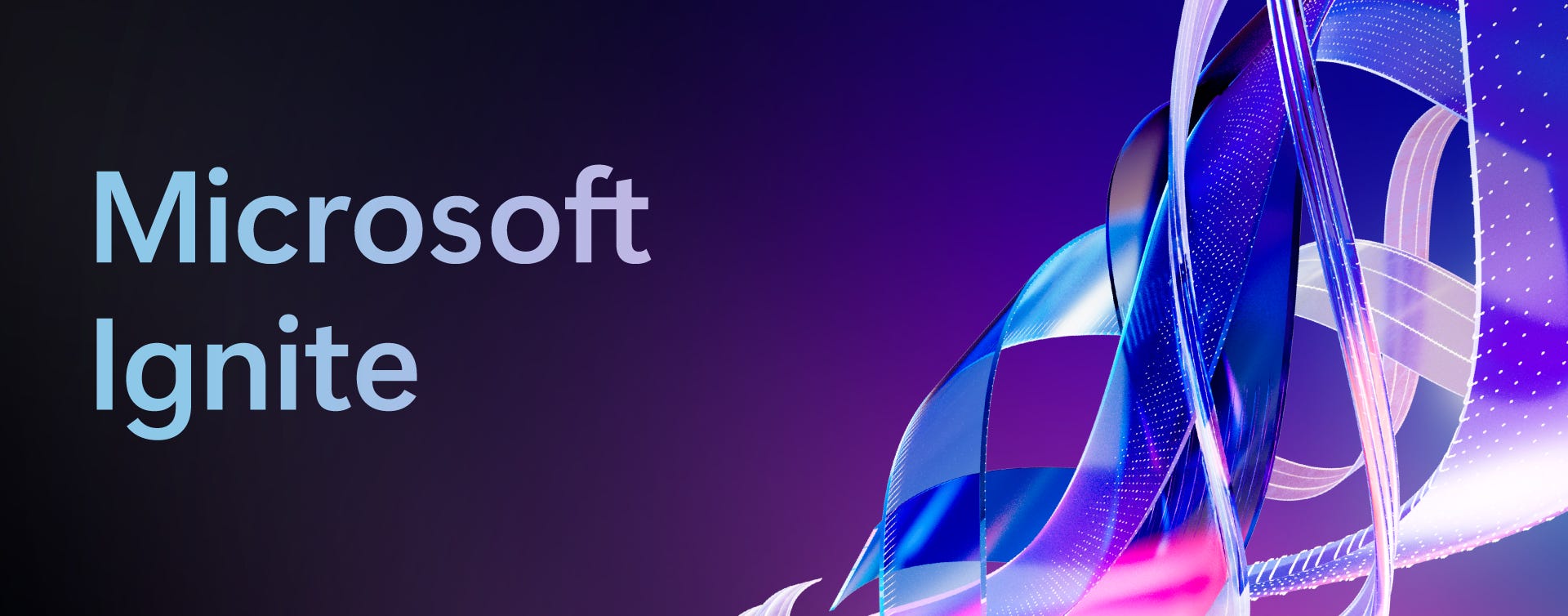 Niveau laser Huepar S03DG – HUEPAR EU, image size:1920x754