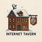 Internet Tavern's avatar