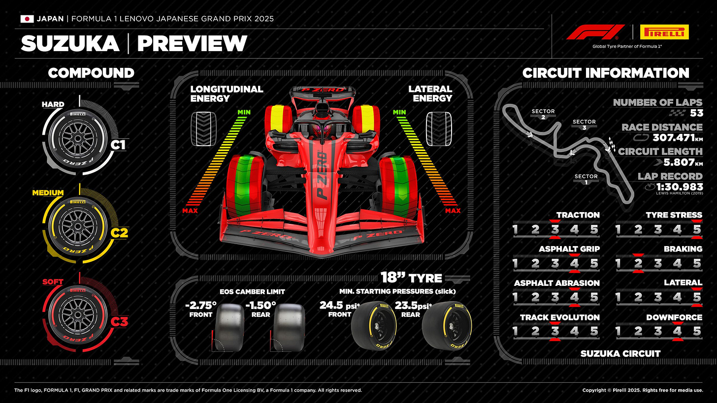 03 Jp25 Preview En