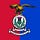 X avatar for @ICTFC