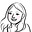 (Dear) Reader's avatar