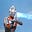 Bobathonic's avatar