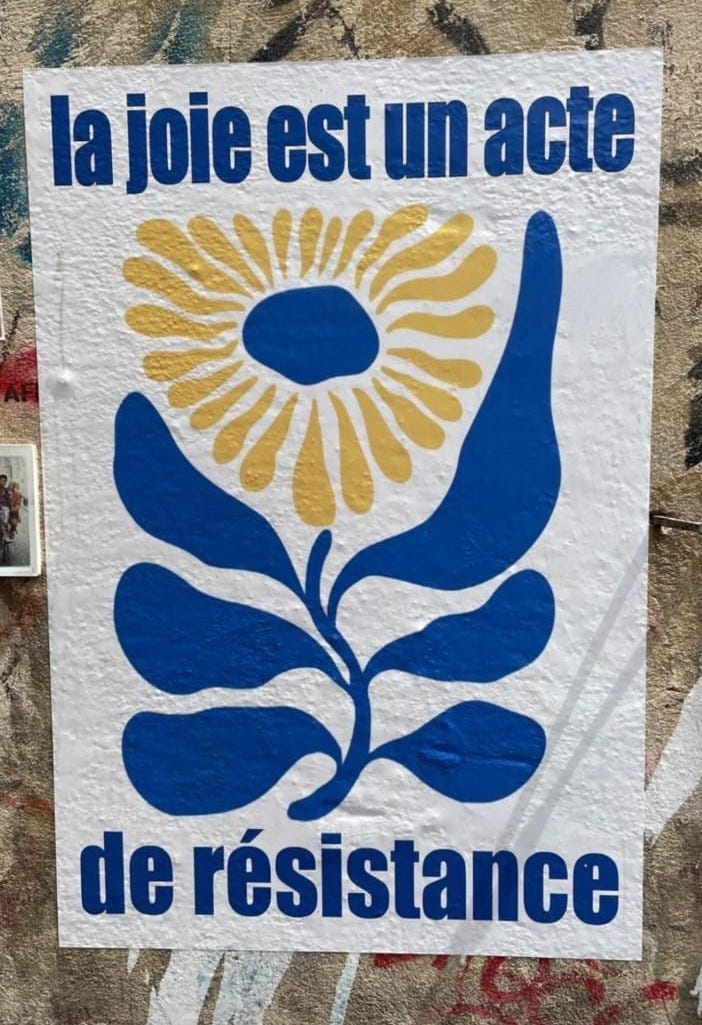 Crédit Photo : Samuela Burzio