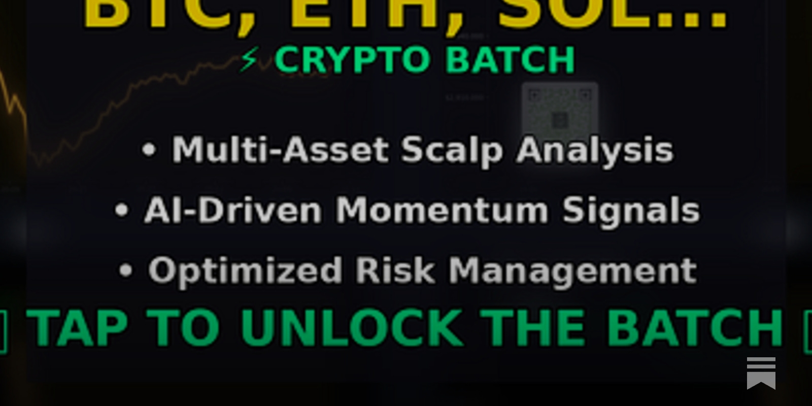 BTC,ETH,SOL,XRP QuantSignals Katy 1M Prediction 2026-01-27