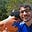 Avatar de Hélio Pinto