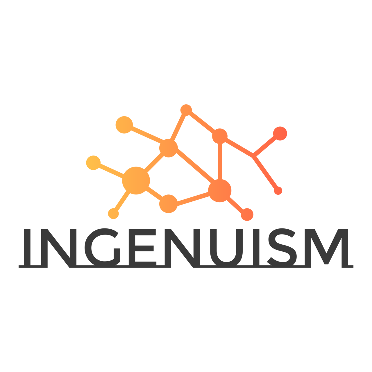 Ingenuism
