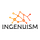 Ingenuism