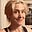Eliza Factor's avatar