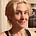 Eliza Factor's avatar
