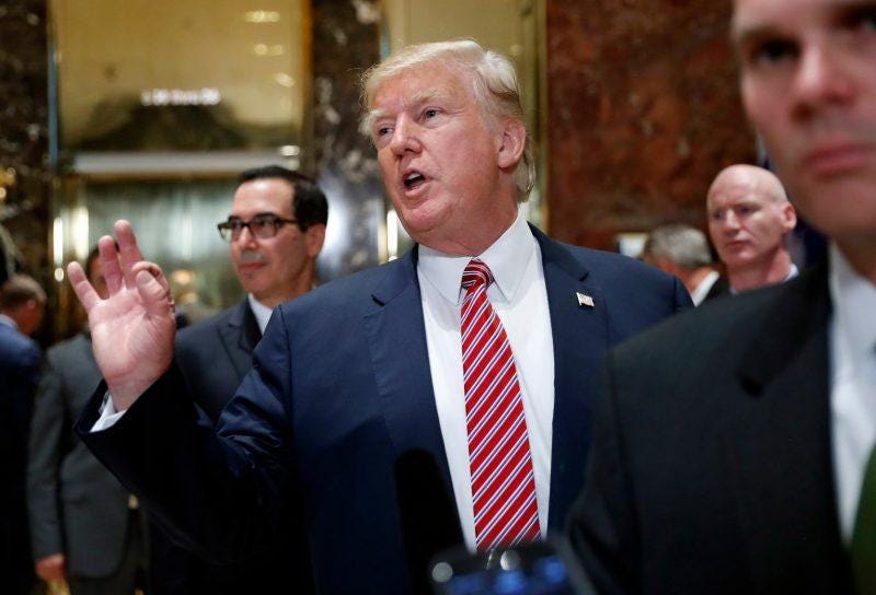 donald trump up with white nationalists groups donald trump up with white nationalists groups
