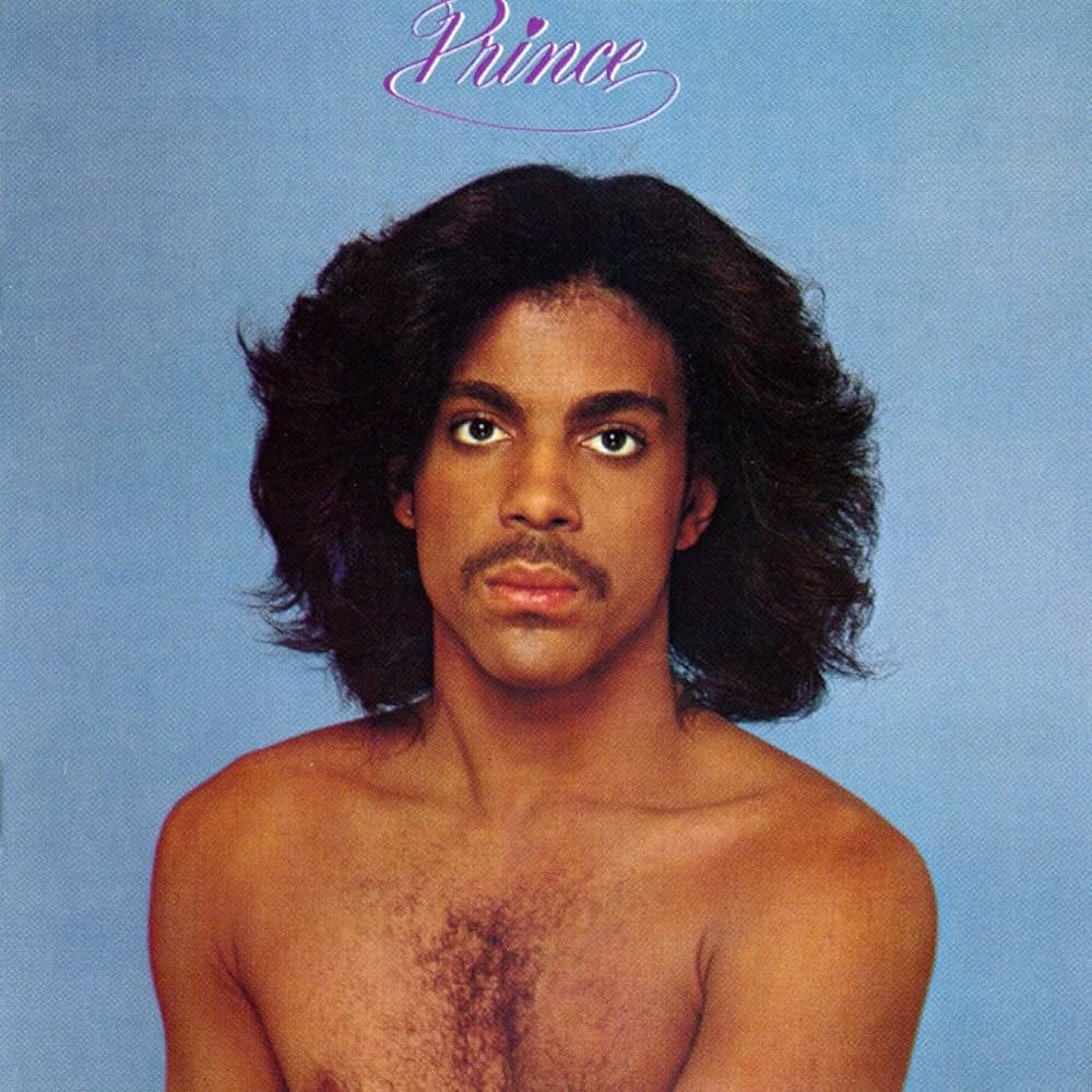 Amazon.com: Prince: CDs & Vinyl