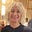 Patricia Butler's avatar