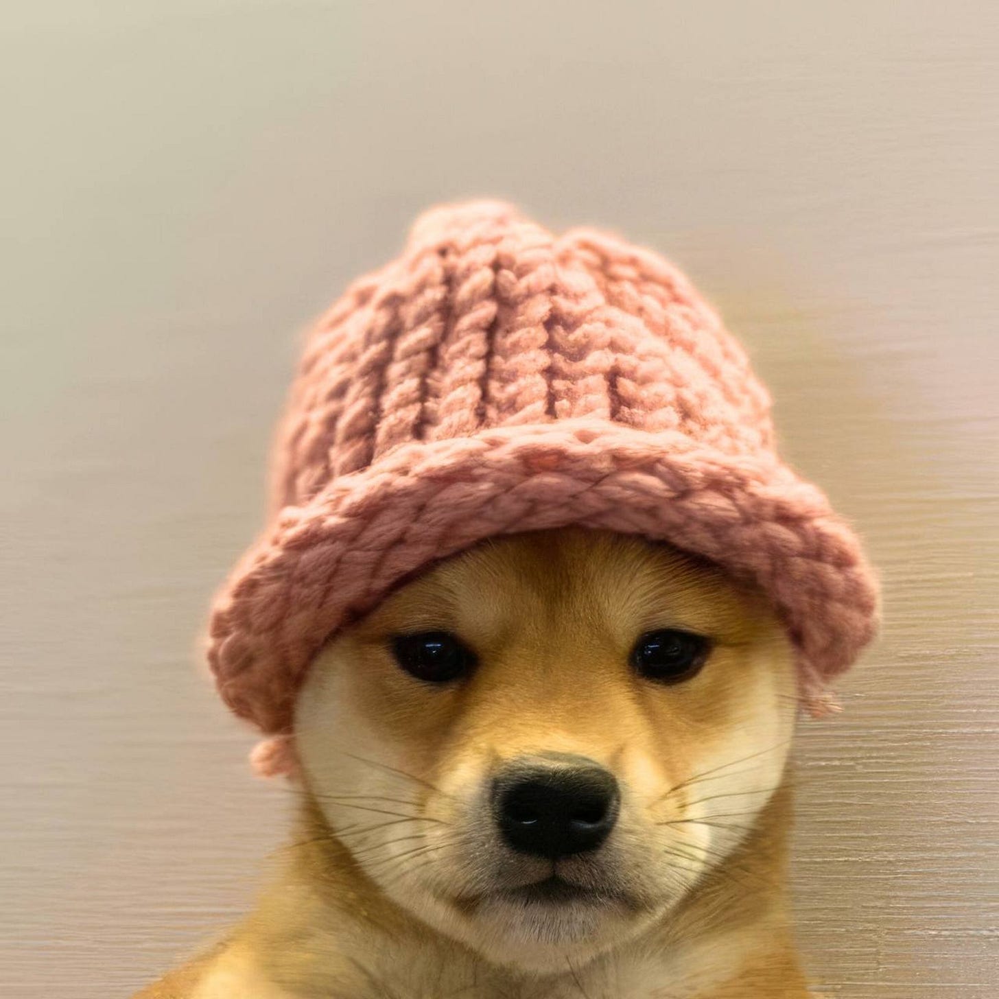 dogwifhat price today, WIF to USD live price, marketcap and chart |  CoinMarketCap