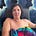 CherylAnneRuebner:MendingMoon's avatar