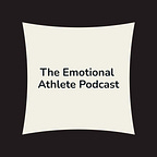 Movement & Psychology