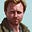 Will Sackfield's avatar