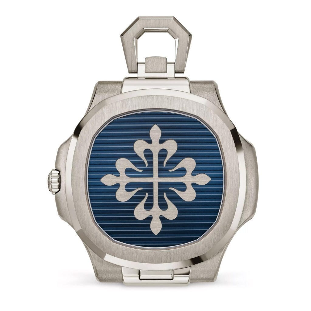 Patek.8