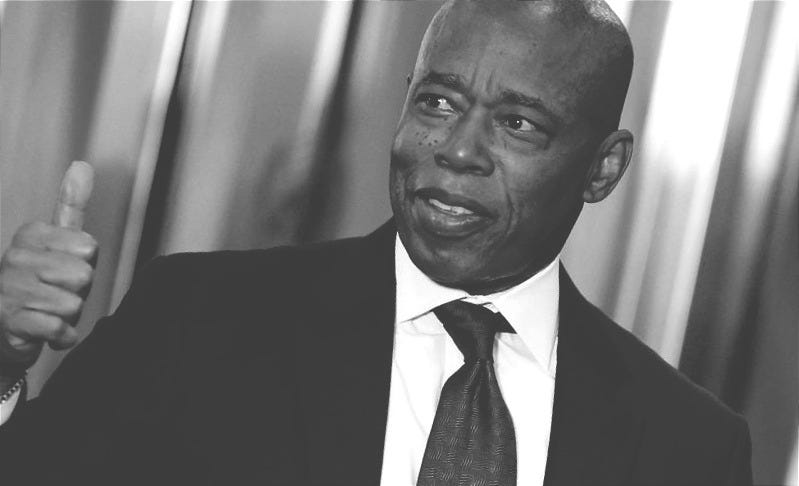 80th United Nations General Assembly at U.N. headquarters in New York