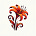 Tilman's avatar