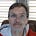 Benjamin L. Stewart's avatar