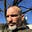 william  pettus's avatar