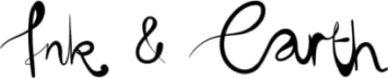 Ink & Earth’s Substack