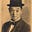 Knickertwist Copperby's avatar