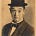 Knickertwist Copperby's avatar
