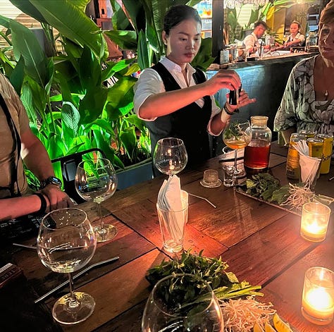 Hoi An