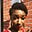 Tobi  Ogunsina's avatar
